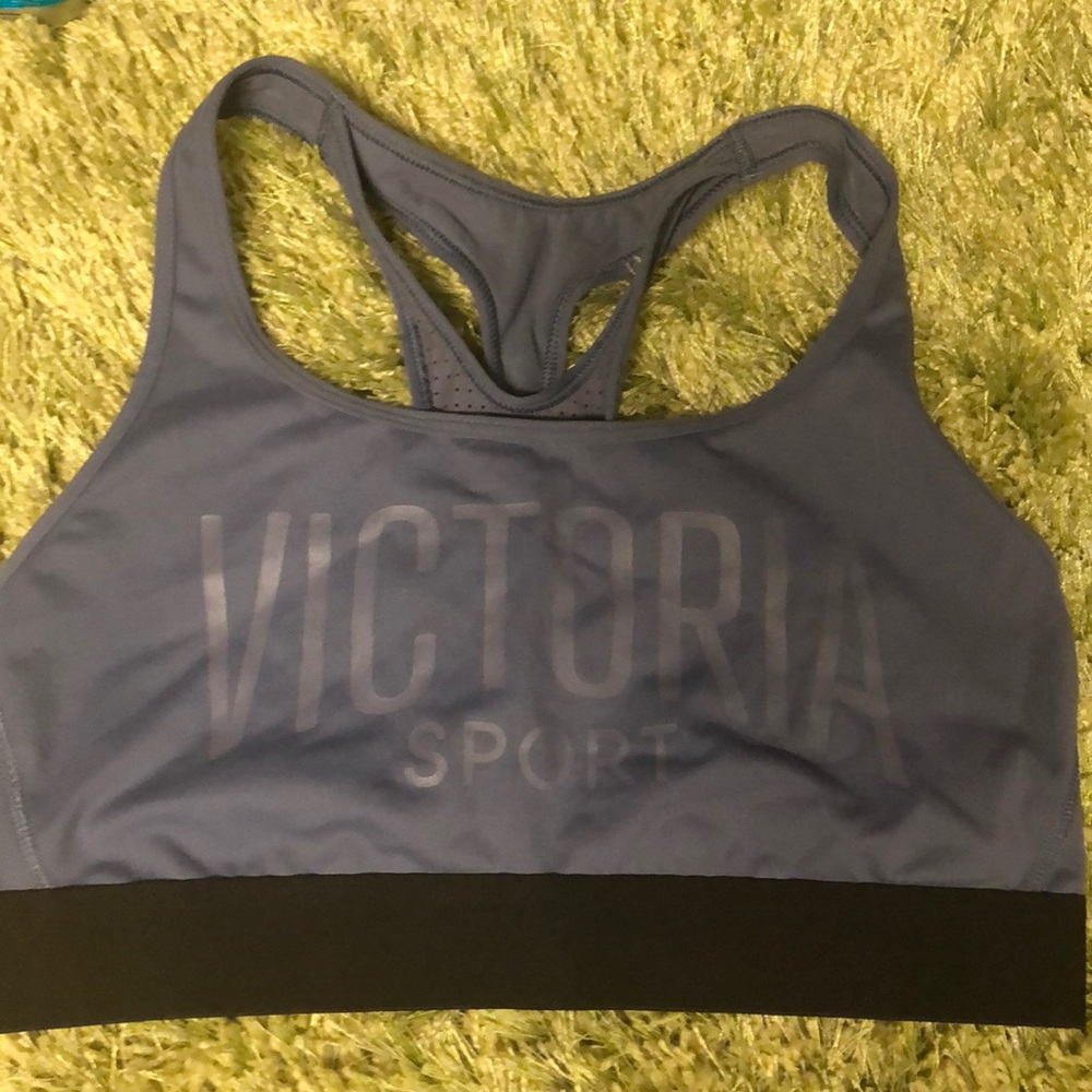 Workout bundle - Picture 2 of 8